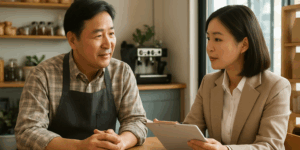[경기] 2026년 소공인 자생력 강화사업 추가모집 공고·신청 안내