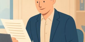 중소기업육성자금 융자지원계획 변경 공고 신청대상·지원내용·신청방법 총정리
