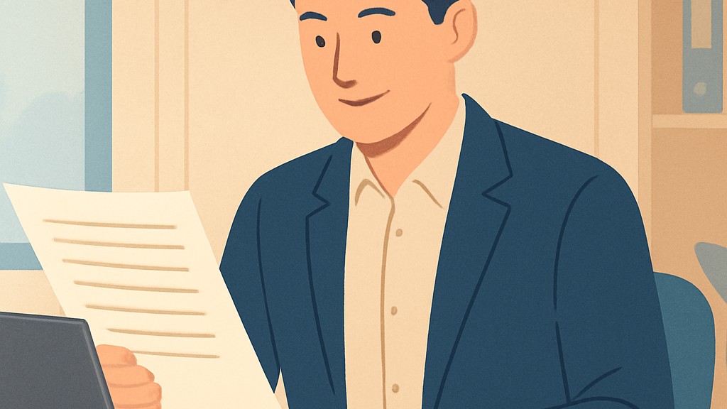 중소기업육성자금 융자지원계획 변경 공고 신청대상·지원내용·신청방법 총정리